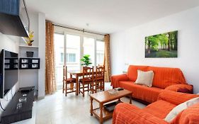Maison Lamic 2
